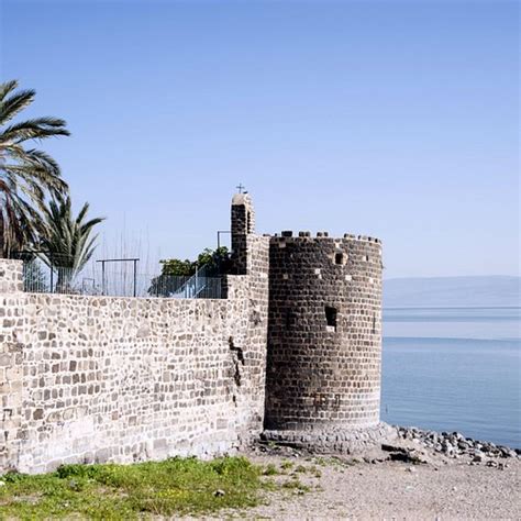 best hotels in tiberias|THE 10 BEST Hotels in Tiberias 2024 (from £65) .